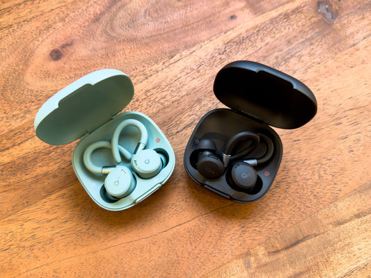 G11 TWS AirPods – True Wireless Bluetooth Earbuds with Dual Earphones, Universal Compatibility, and High-Quality Sound