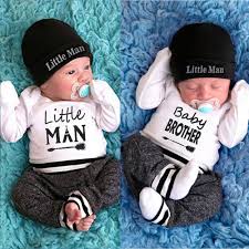 Baby T-Shirt & Shorts Set – Summer Outfit for Baby Boys & Girls, Round Neck Tee + Short Pants | Unisex Kids Dress by Jannat Store