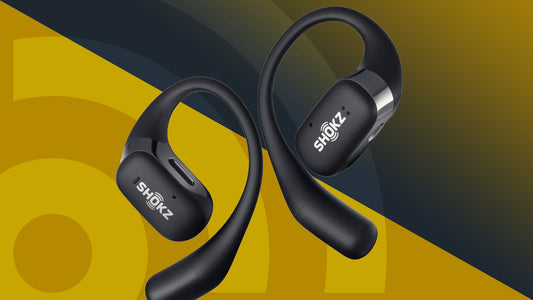 G11 TWS Gaming Bluetooth 5.2 Earbuds – 360° Stereo Sound, Low Latency, Noise Canceling, Waterproof Wireless Headset with Mic
