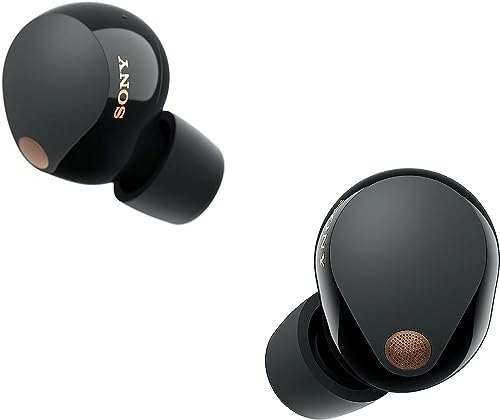 TWS 895B True Wireless Bluetooth Earphones – HiFi Stereo Sound, LED Display Charging Case, Long Battery Life, Gaming & Handsfree Headset