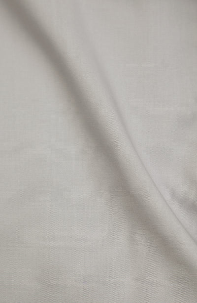 Ash Plain Shirt