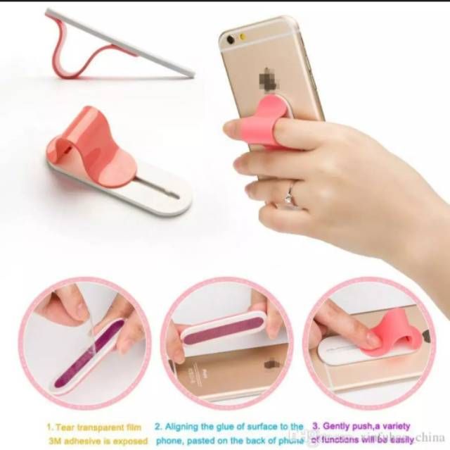 Pack of 4 Spiral Silicone Cable Protectors – Flexible & Durable Wire Covers for Chargers, Earphones, USB Cables, and Mouse – Eco-Friendly Design