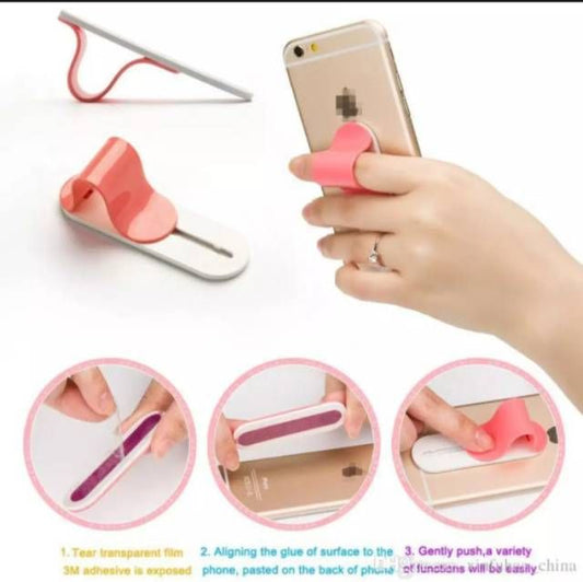 Pack of 4 Spiral Silicone Cable Protectors – Flexible & Durable Wire Covers for Chargers, Earphones, USB Cables, and Mouse – Eco-Friendly Design