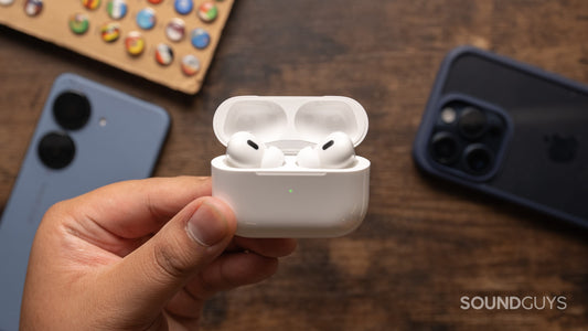 Mini Pro 4 TWS i12 Bluetooth Earphones – AirPods Pro 2 Style Wireless Headphones for Sports & Gaming, High-Performance Sound